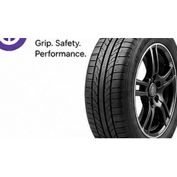 Auto Parts