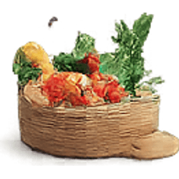 Food & Beverages