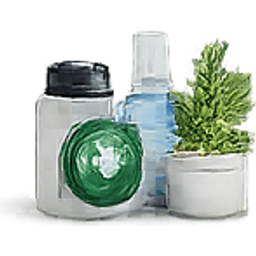 Health & Wellness