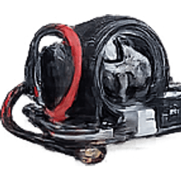 Home & Living