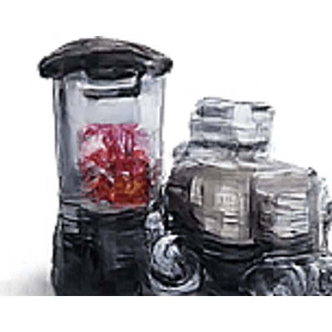 Blender