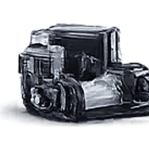 Generator Parts Kit