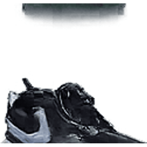Men's Sneakers
